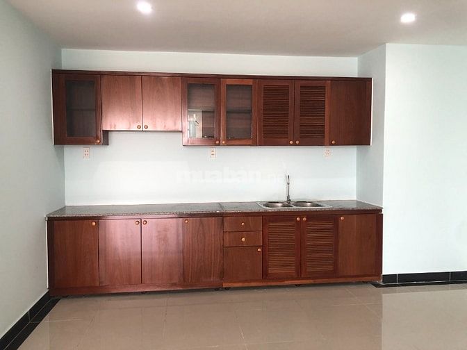 Bán căn hộ 2PN, chung cư Giai Việt 105m2, giá 5,5 tỷ Lh 0908155955
