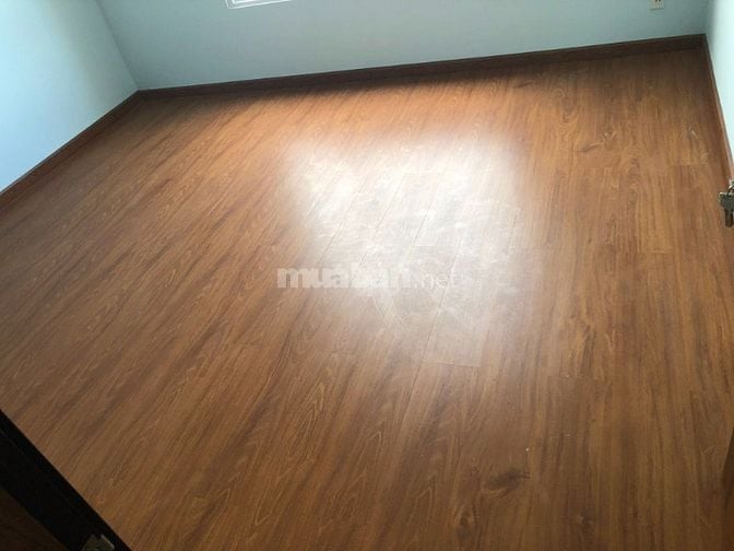 Bán căn hộ 2PN, chung cư Giai Việt 105m2, giá 5,5 tỷ Lh 0908155955