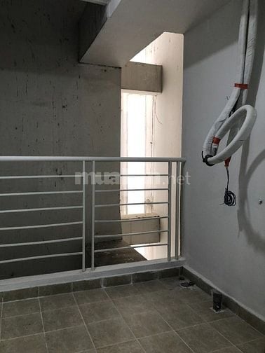 Bán căn hộ 2PN, chung cư Giai Việt 105m2, giá 5,5 tỷ Lh 0908155955