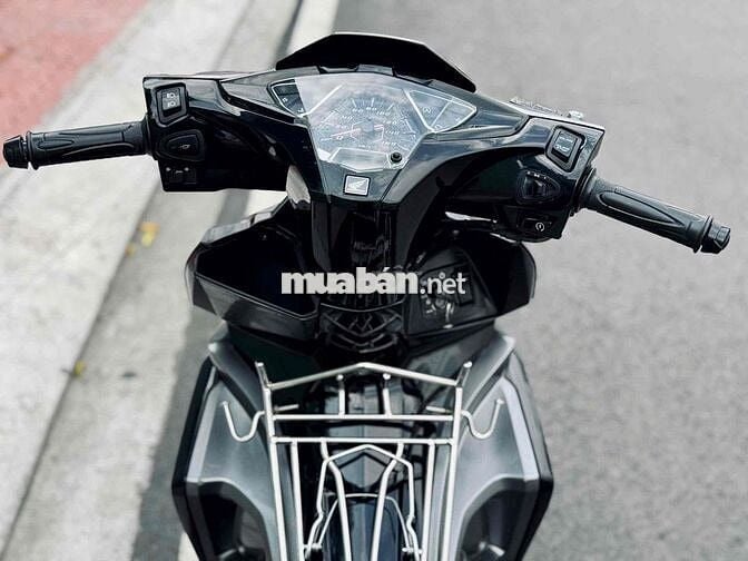 Airblade 125 mẫu 2019 1chủ ít đi máy zin100% mới98