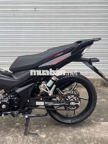 Winner Bản đặc biệt