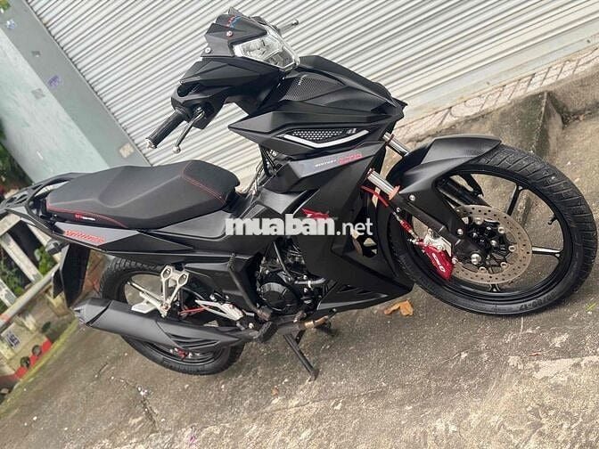 Winner Bản đặc biệt
