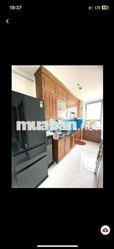 HÀM NGHI, LÔ GÓC, Ô TÔ HÀNG XÓM VINHOMES 37M X 4 TẦNG 9,4 TỶ