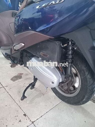 Bán xe trả góp 0đ nọ xấu trả truóc 40% bao đậu