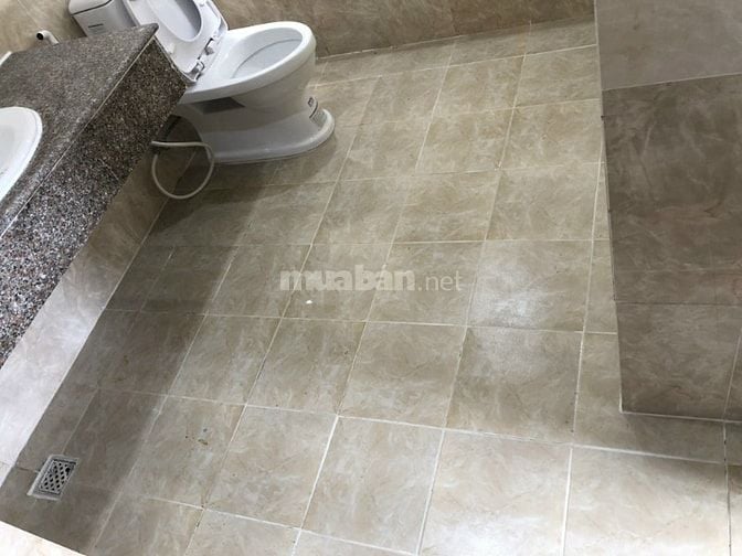 Bán căn hộ 2PN, chung cư Giai Việt 105m2, giá 5,5 tỷ Lh 0908155955