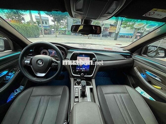 Lux A 2021 base 5 vạn chuẩn siêu đẹp