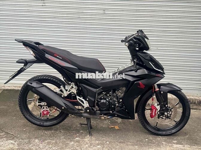 Winner Bản đặc biệt