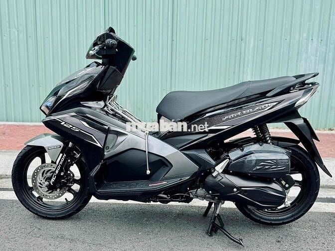 Airblade 125 mẫu 2019 1chủ ít đi máy zin100% mới98