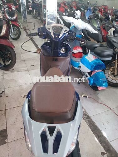 Bán xe trả góp 0đ nọ xấu trả truóc 40% bao đậu