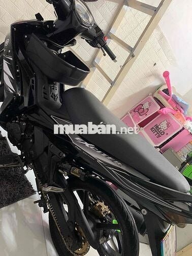 Bán Ex 55p xuống áo bstp