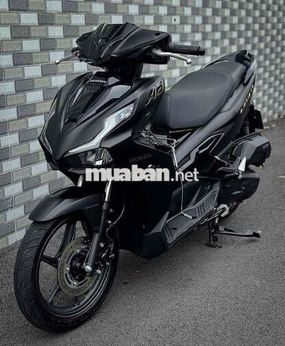 Ab 125 4 Val 2025 2000km Chính chủ ký