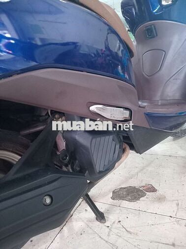 Bán xe trả góp 0đ nọ xấu trả truóc 40% bao đậu