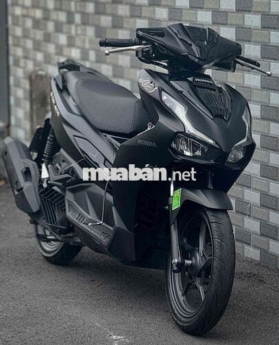 Ab 125 4 Val 2025 2000km Chính chủ ký