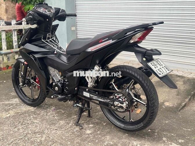 Winner Bản đặc biệt