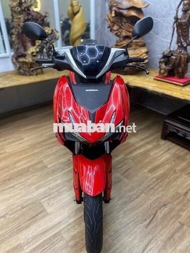 👉Winner X 2020 biển SG máy zin êm ru. odo 15k