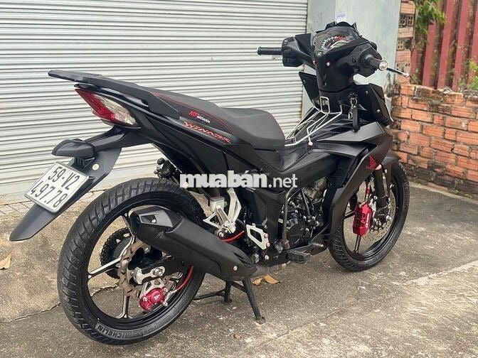 Winner Bản đặc biệt