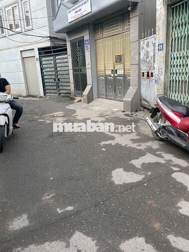 HÀM NGHI, LÔ GÓC, Ô TÔ HÀNG XÓM VINHOMES 37M X 4 TẦNG 9,4 TỶ HÀM NGHI, LÔ GÓC, Ô TÔ HÀNG XÓM VINHOMES 37M X 4 TẦNG 9,4 TỶ