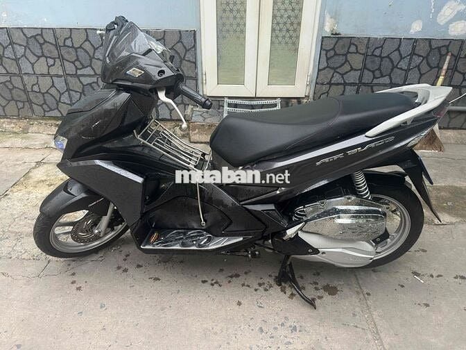 Cần bán ab 2016 màu xám