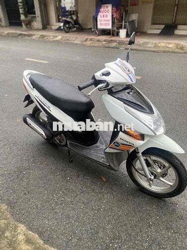Click thái bản db tem play,bstp,xe đẹp máy zin êm