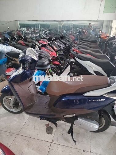 Bán xe trả góp 0đ nọ xấu trả truóc 40% bao đậu