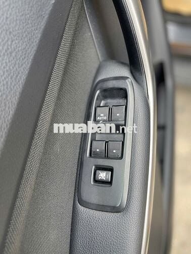 Ford ranger xls 2.2 . 4*2 .AT 2019