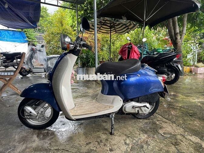 Xe Mẹ đi chợ ***