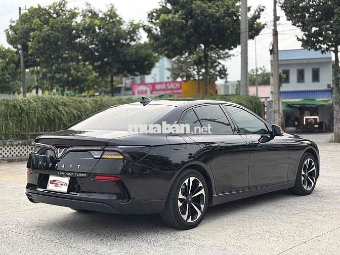 Lux A 2021 base 5 vạn chuẩn siêu đẹp