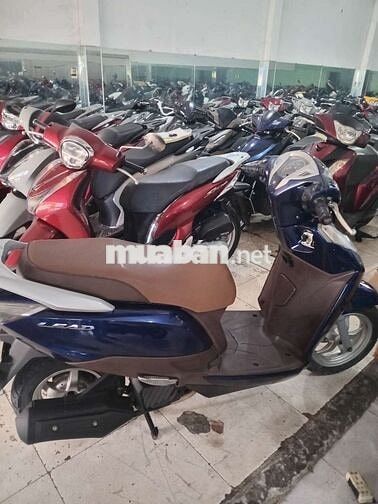 Bán xe trả góp 0đ nọ xấu trả truóc 40% bao đậu