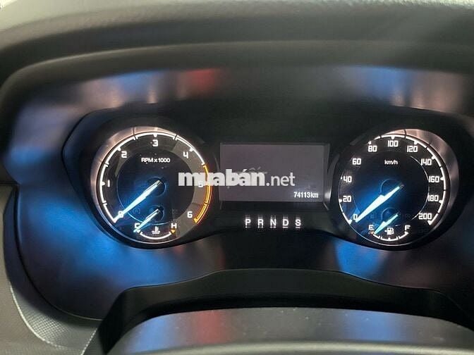 Ford ranger xls 2.2 . 4*2 .AT 2019