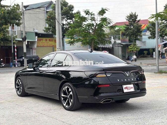 Lux A 2021 base 5 vạn chuẩn siêu đẹp