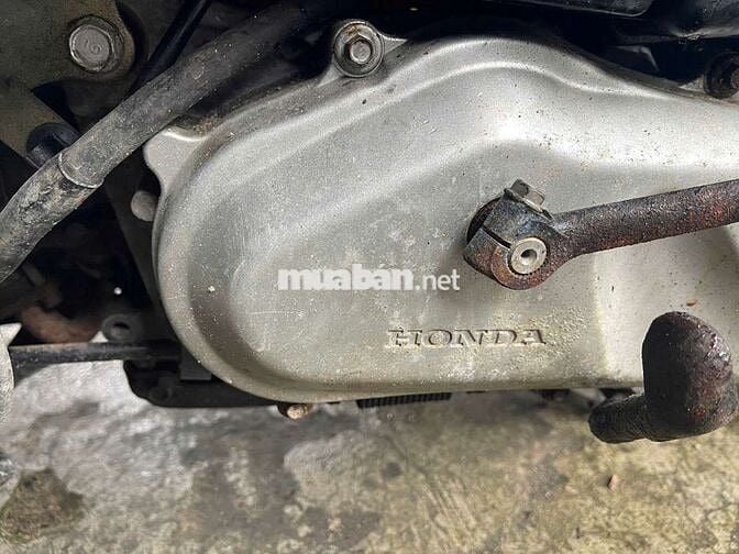 Xe Mẹ đi chợ ***