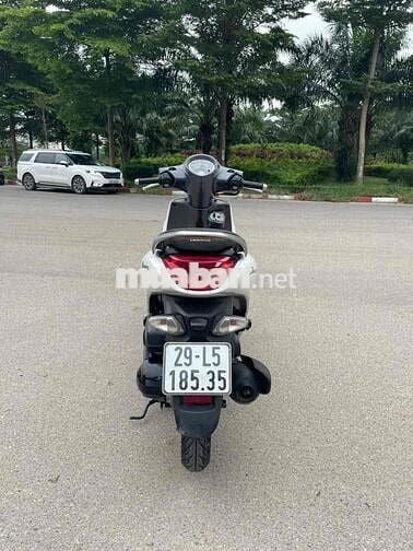 yamaha JANUS 125 FI CHÍNH CHỦ CẦN BÁN