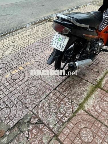 xe chính chủ bán