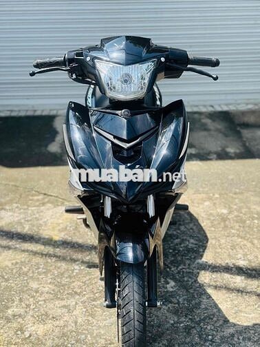 Exciter mua bán tại cửa hàng