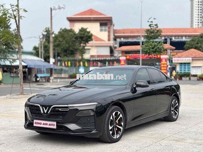Lux A 2021 base 5 vạn chuẩn siêu đẹp
