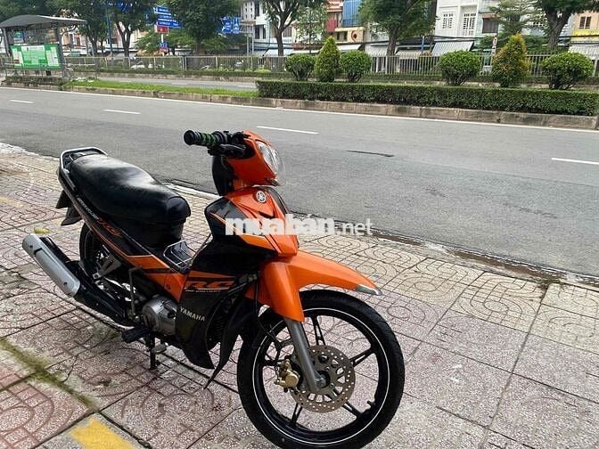 xe chính chủ bán