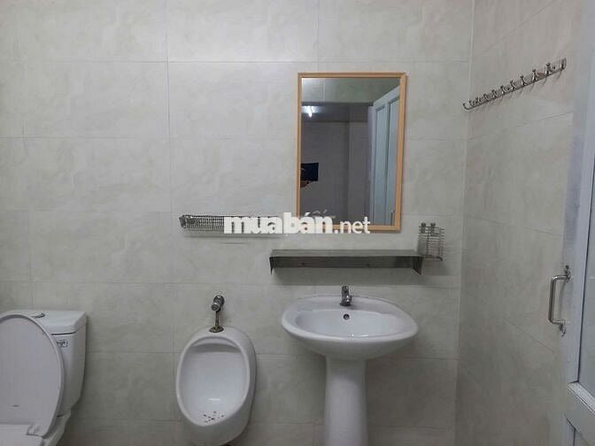MẶT BẰNG KINH DOANH, 234M2, NGANG 9M, ĐƯỜNG NGUYỄN LƯƠNG BẰNG