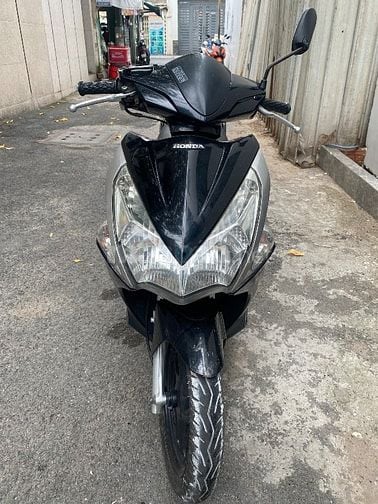 AIR BLADE ĐỜI 2012 GIÁ 5 TRIỆU 7 