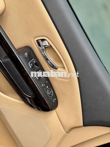 Kia Sedona 2019 2.2 DAT Deluxe - 87000 km