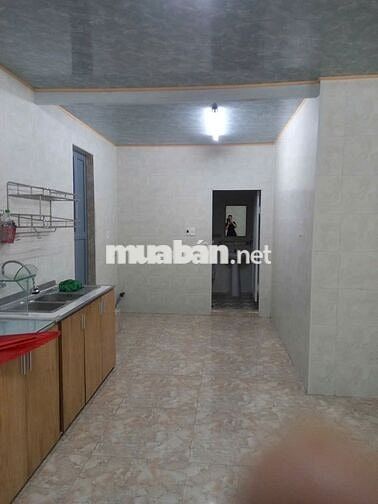MẶT BẰNG KINH DOANH, 234M2, NGANG 9M, ĐƯỜNG NGUYỄN LƯƠNG BẰNG