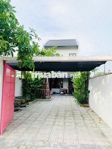 CHO THUÊ NHÀ 2 TẦNG MỚI MT TRUNG LẬP 18 - GIÁ MỀM