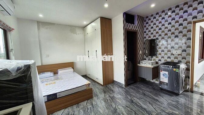 KHAI TRƯƠNG TÒA CĂN HỘ MỚI KENG KHU VỰC LIÊN CHIỂU