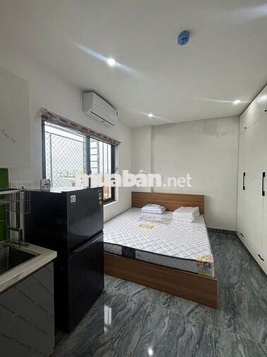 KHAI TRƯƠNG TÒA CĂN HỘ MỚI KENG KHU VỰC LIÊN CHIỂU