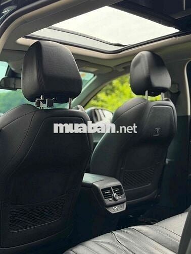 Peugeot 5008 2020 Allure 1.6 AT - 65000 km chỉ 645