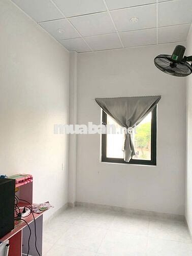 CHO THUÊ NHÀ 2 TẦNG MỚI MT TRUNG LẬP 18 - GIÁ MỀM