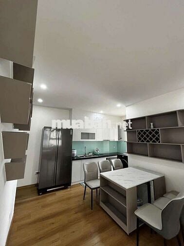 Cho Thuê Căn Góc Vip nhất dự Án view đẹp, giá trên chưa gồm thuế phí