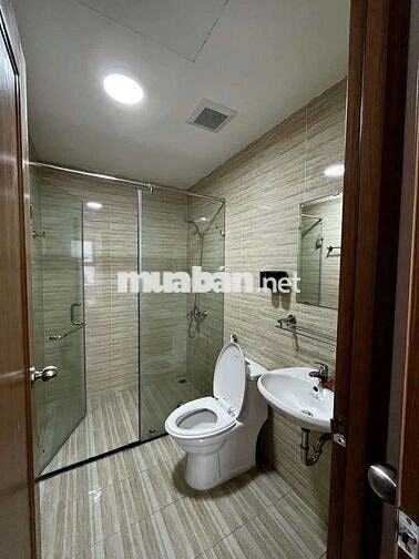 Cho Thuê Căn Góc Vip nhất dự Án view đẹp, giá trên chưa gồm thuế phí