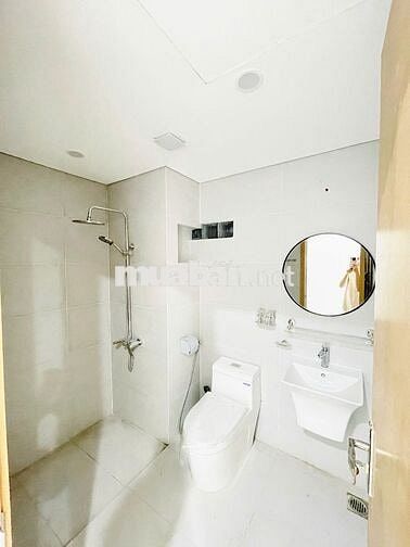 CCMN mới "Kong" tại Phố Tứ Liên, Tây Hồ, Hà Nội