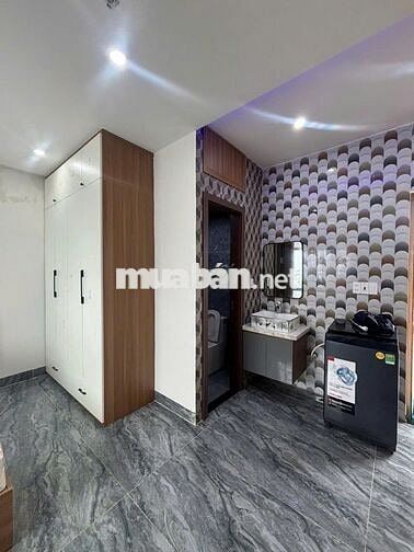 KHAI TRƯƠNG TÒA CĂN HỘ MỚI KENG KHU VỰC LIÊN CHIỂU