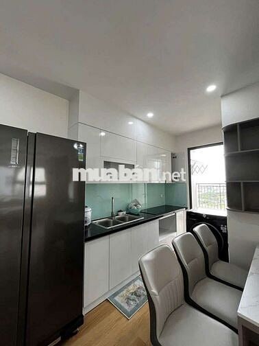 Cho Thuê Căn Góc Vip nhất dự Án view đẹp, giá trên chưa gồm thuế phí